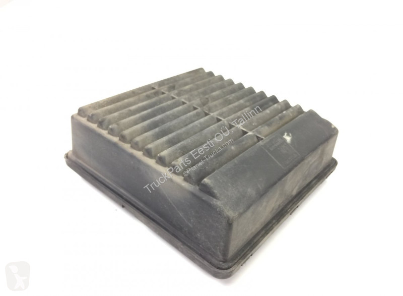 Reservdelar lastbilar Volvo 2-seeria (01.02-)