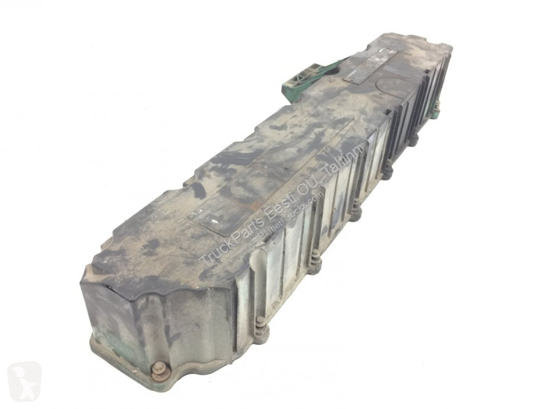 Reservdelar lastbilar Volvo FL II (01.06-)