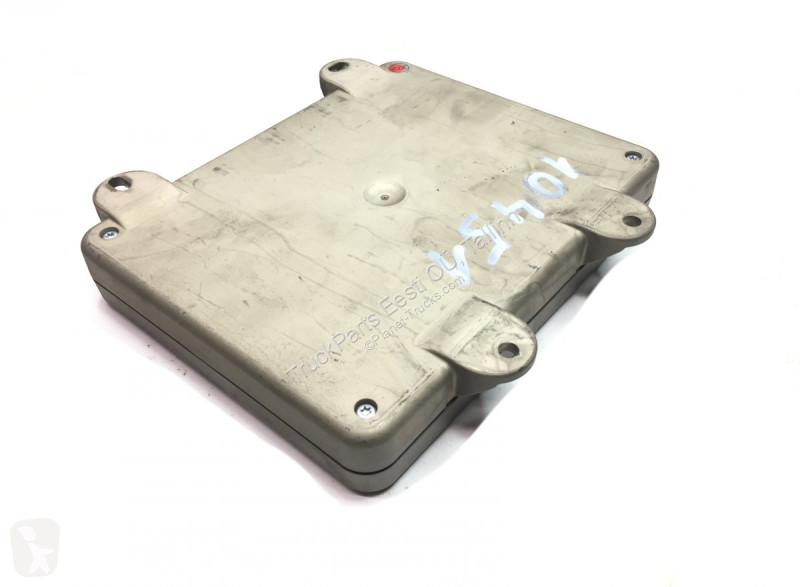MAN LIONS CITY A23 (01.96-12.11) truck part
