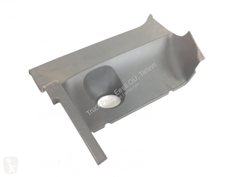Scania R-series (01.04-) truck part