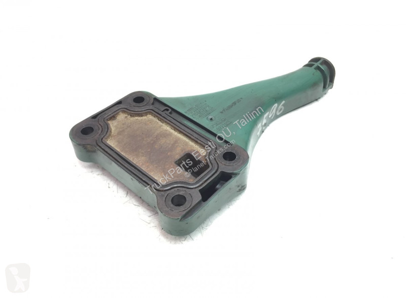 Reservdelar lastbilar Volvo (01.93-)