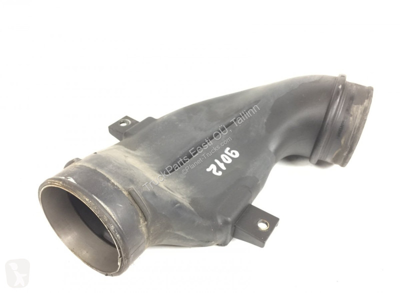 Reservdelar lastbilar Volvo FL (01.00-)
