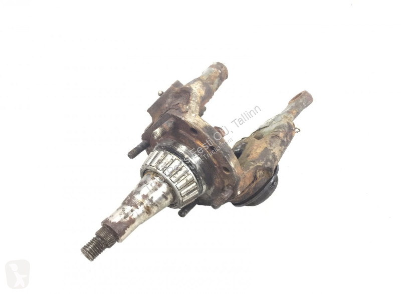Reservdelar lastbilar Volvo FL615 (01.85-1200)
