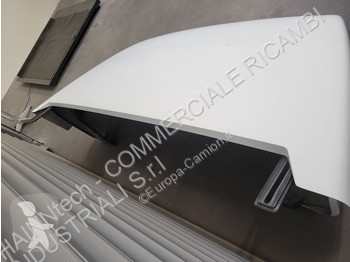 Ricambio per autocarri Mercedes ATEGO