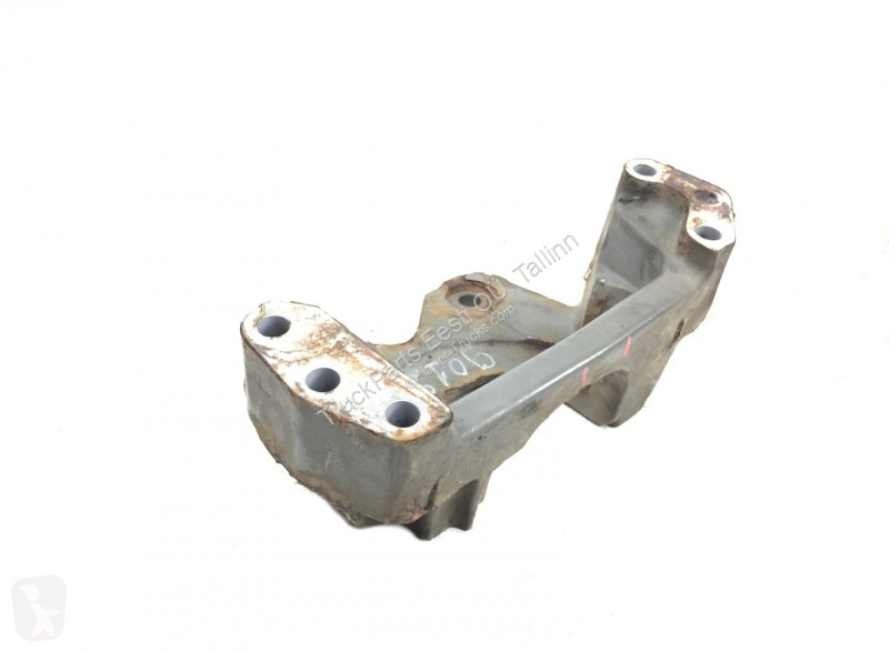 Reservdelar lastbilar Volvo FL (01.00-)