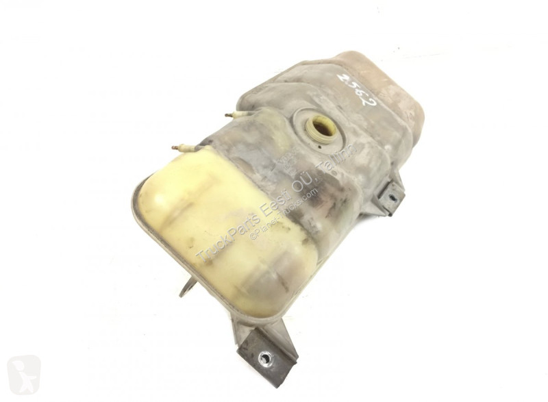 Pièces poids lourds Volvo FM7 (01.98-1201)