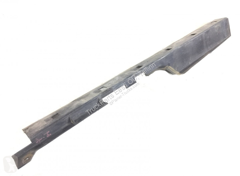 Pièces poids lourds Volvo FM9 (01.01-1205)