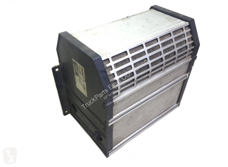 Volvo B12B (01.97-12.11) truck part