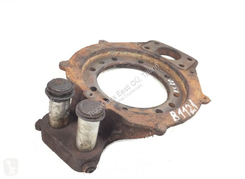 Reservdelar lastbilar DAF SB3000 (01.74-)