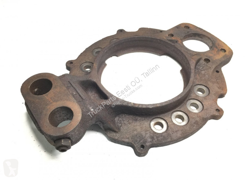 Reservdelar lastbilar DAF SB3000 (01.74-)