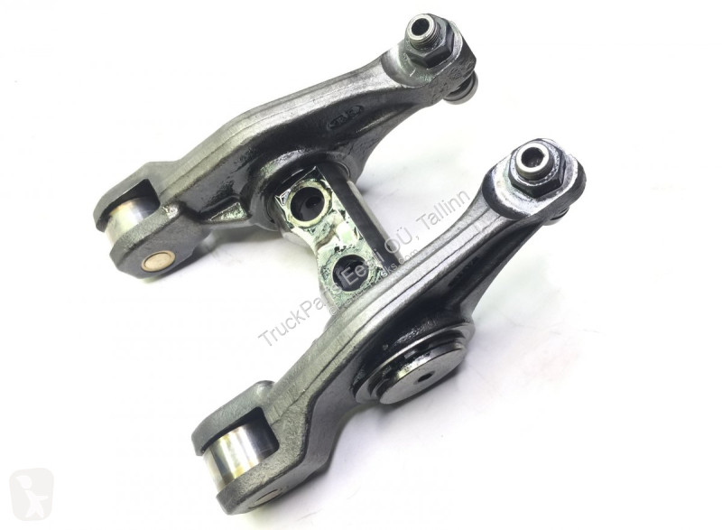 MAN TGX 18.440 (01.07-) truck part