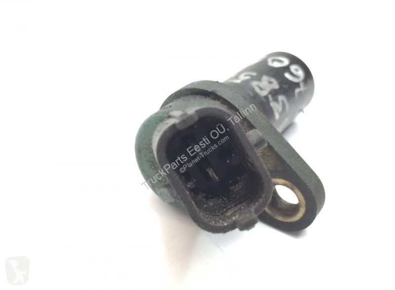 Pièces poids lourds Volvo FM (01.05-)