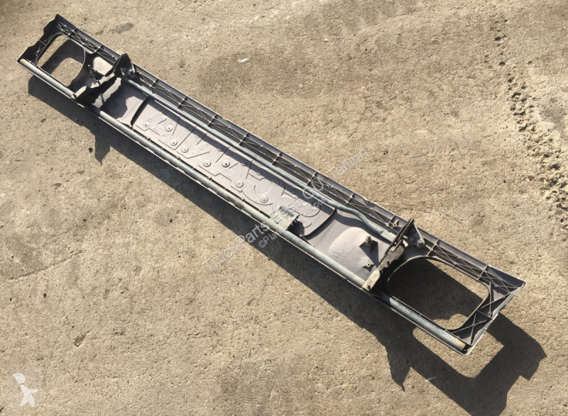 Scania 4-series 124 (01.95-12.04) truck part