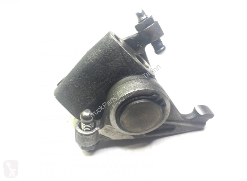 Scania 4-Series bus L94 (01.96-12.06) truck part