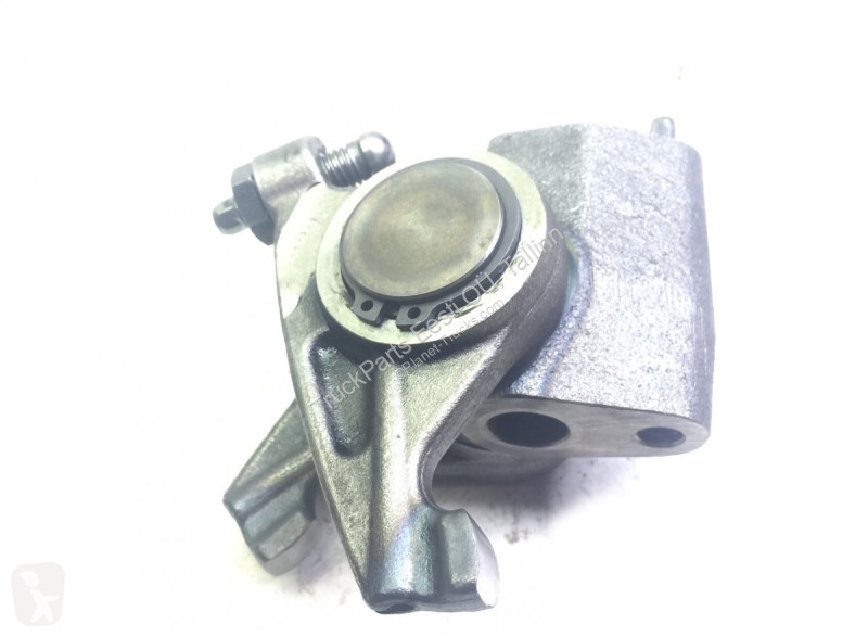 Reservedele til lastbil Scania 4-Series bus L94...