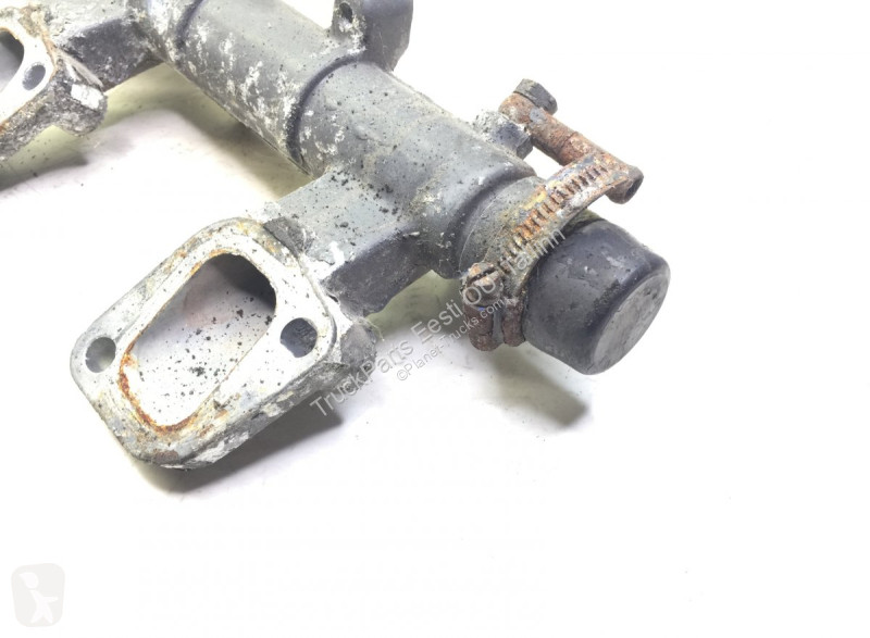 Reservedele til lastbil Scania 4-Series bus L94...