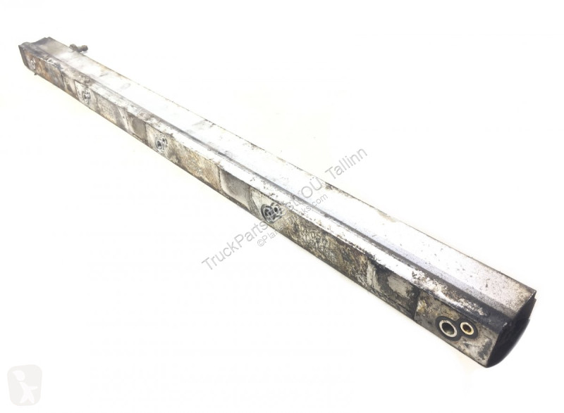 Reservedele til lastbil Scania P-series (01.04-)
