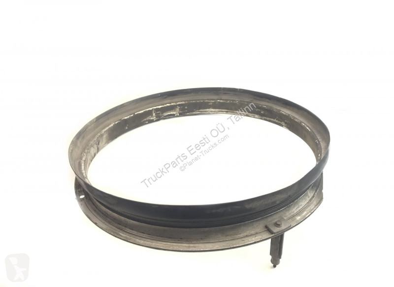 Pièces poids lourds Volvo FM7 (01.98-1201)