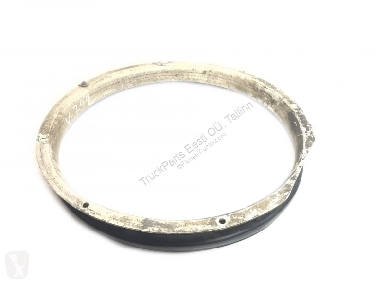Pièces poids lourds Volvo FM7 (01.98-1201)