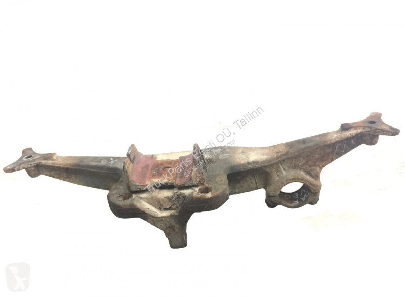 Pièces poids lourds DAF 95XF (01.97-12.02)