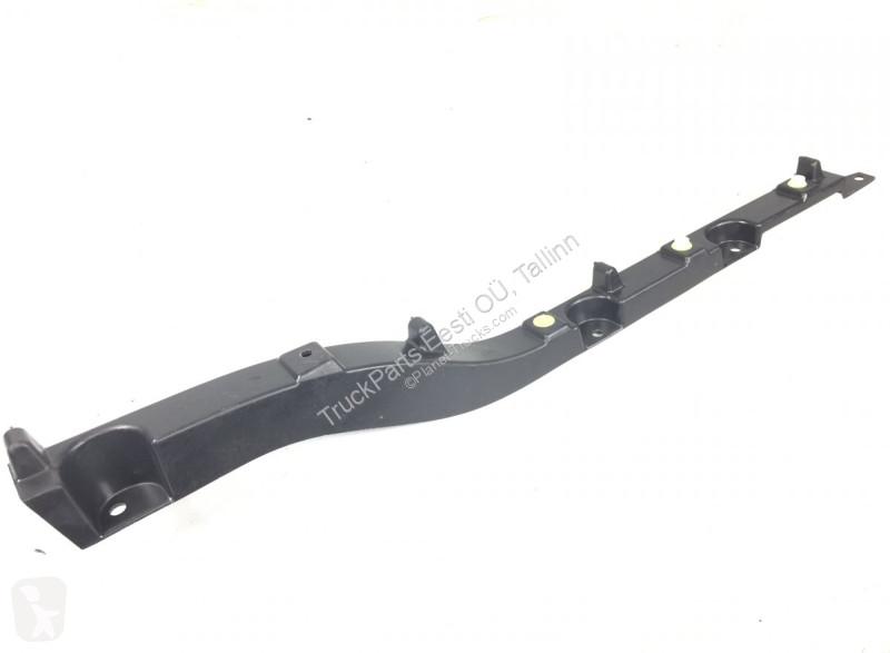 Reservdelar lastbilar Volvo (0112-)