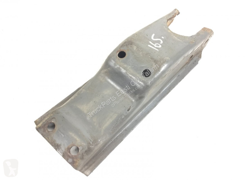 Reservdelar lastbilar Volvo FM10 (01.98-1201)