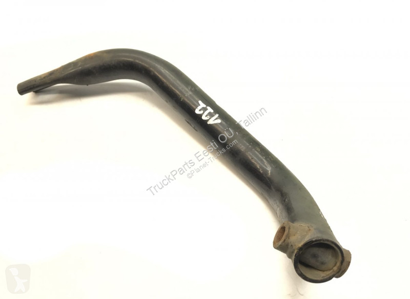 Pièces poids lourds Volvo FM10 (01.98-1201)
