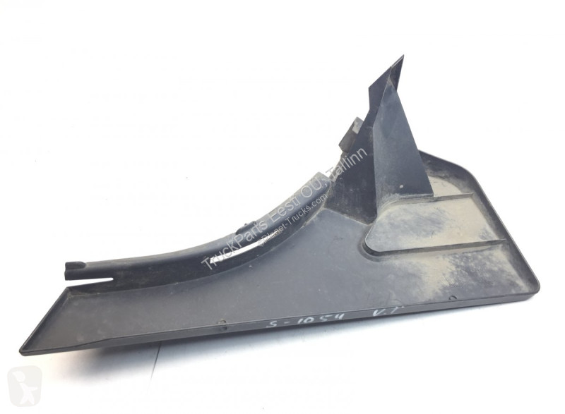 Scania 4-series 124 (01.95-12.04) truck part