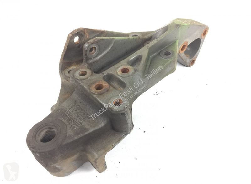 Reservdelar lastbilar Volvo FM10 (01.98-1201)