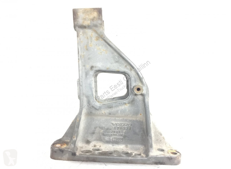 Reservdelar lastbilar Volvo FM10 (01.98-1201)