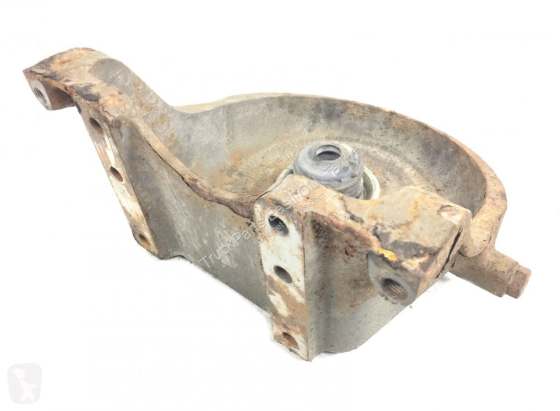 Pièces poids lourds Volvo FM10 (01.98-1201)