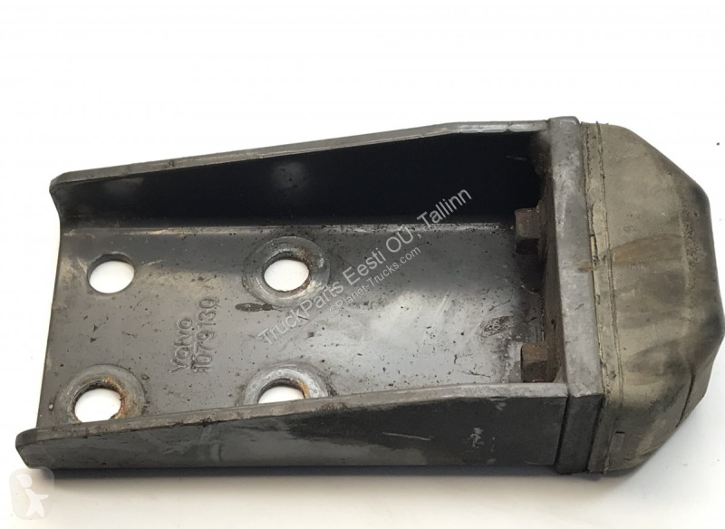 Reservdelar lastbilar Volvo (0112-)