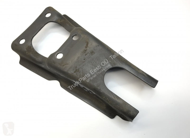 Reservdelar lastbilar Volvo (0112-)