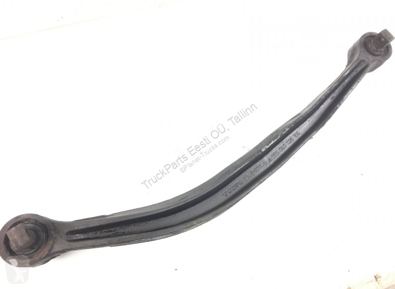 Reservdelar lastbilar Volvo 2-seeria (01.02-)