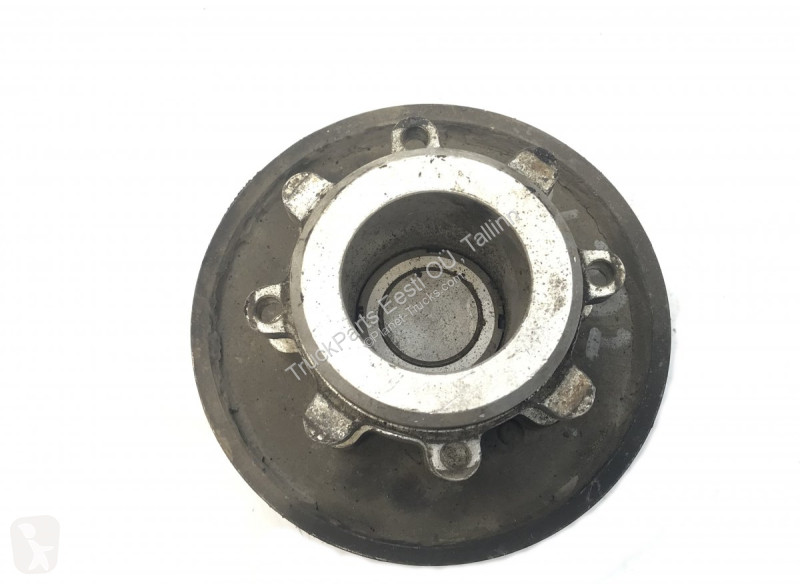 Reservdelar lastbilar Volvo FM7 (01.98-1201)