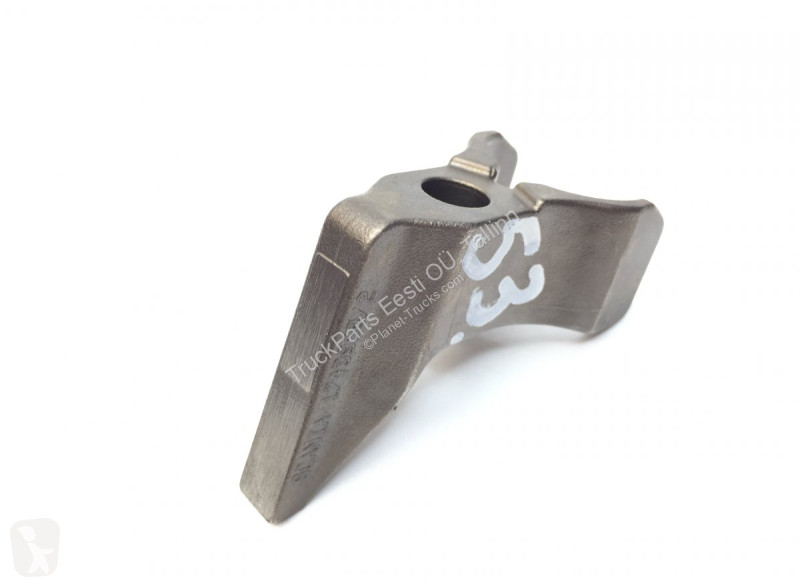 Scania R-Series (01.13-) truck part