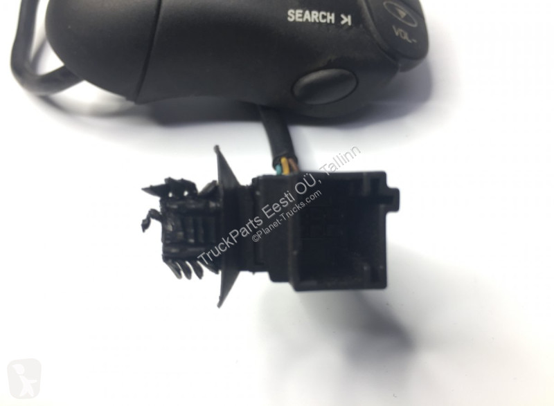 Reservedele til lastbil Renault TRUCKS Dxi...