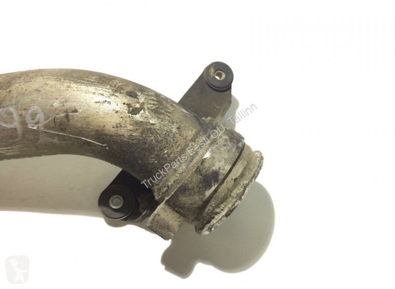 Pièces poids lourds Volvo FM7 (01.98-1201)