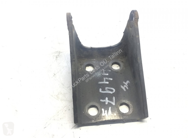 Pièces poids lourds Volvo FH (01.05-)