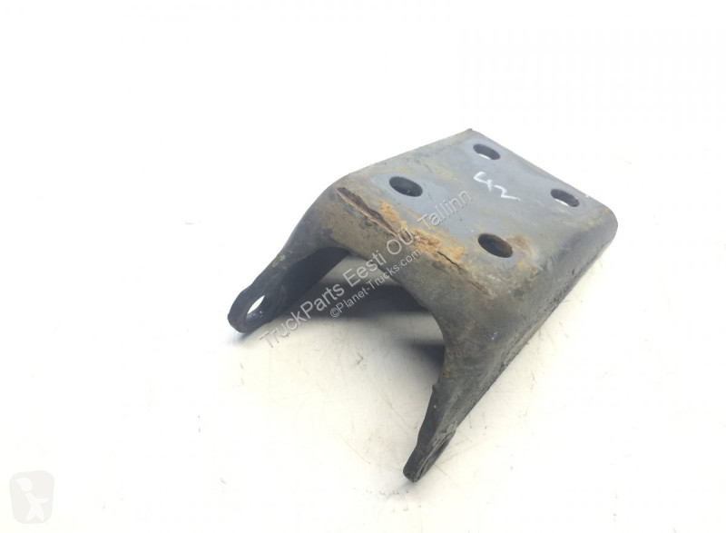 Pièces poids lourds Volvo FH (01.05-)