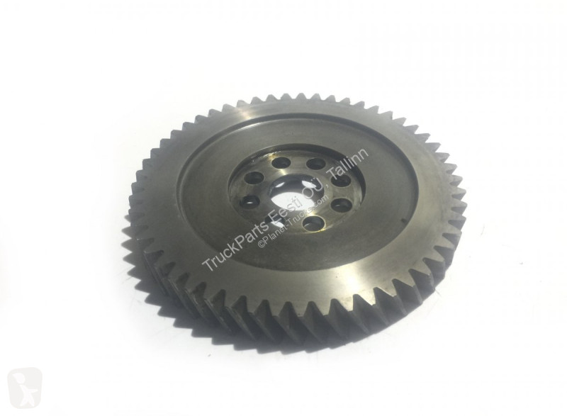 MAN 3-series (01.94-) truck part
