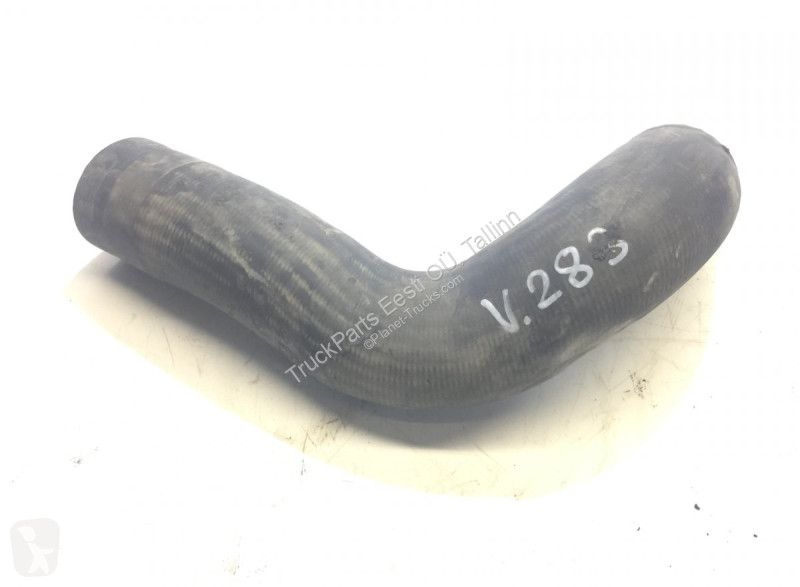 Pièces poids lourds Volvo 2-seeria (01.02-)