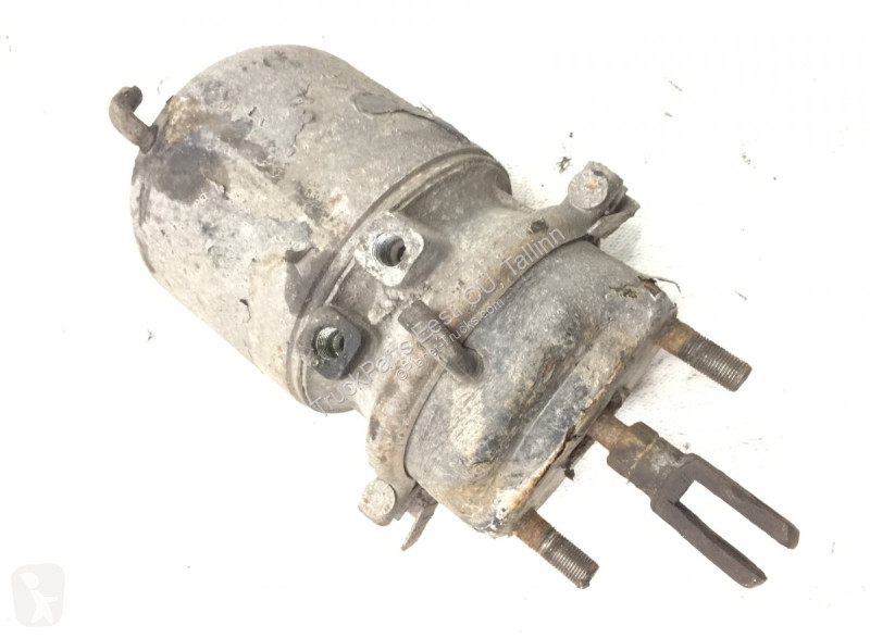 Scania 3-series 113 (01.88-12.96) truck part