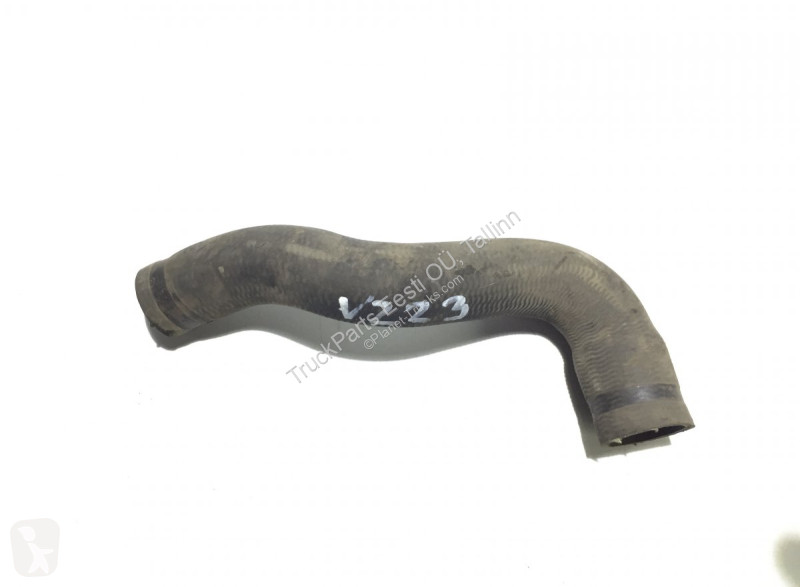 Pièces poids lourds Volvo 2-seeria (01.02-)
