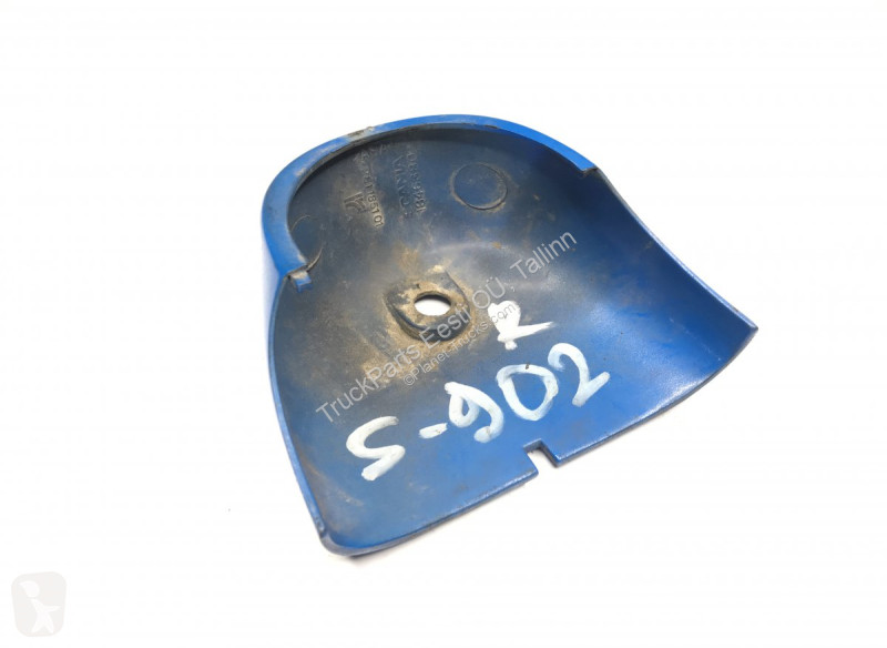 Reservedele til lastbil Scania R-series (01.04-)