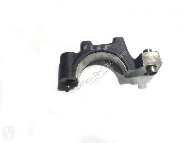 Reservdelar lastbilar Volvo FH (01.05-)