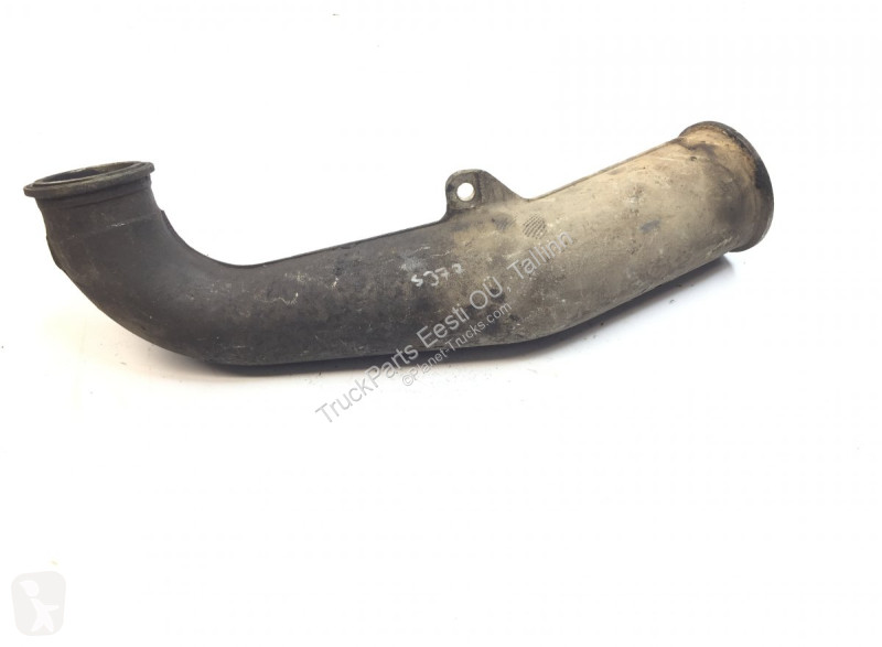 Reservdelar lastbilar Scania 4-series 124...