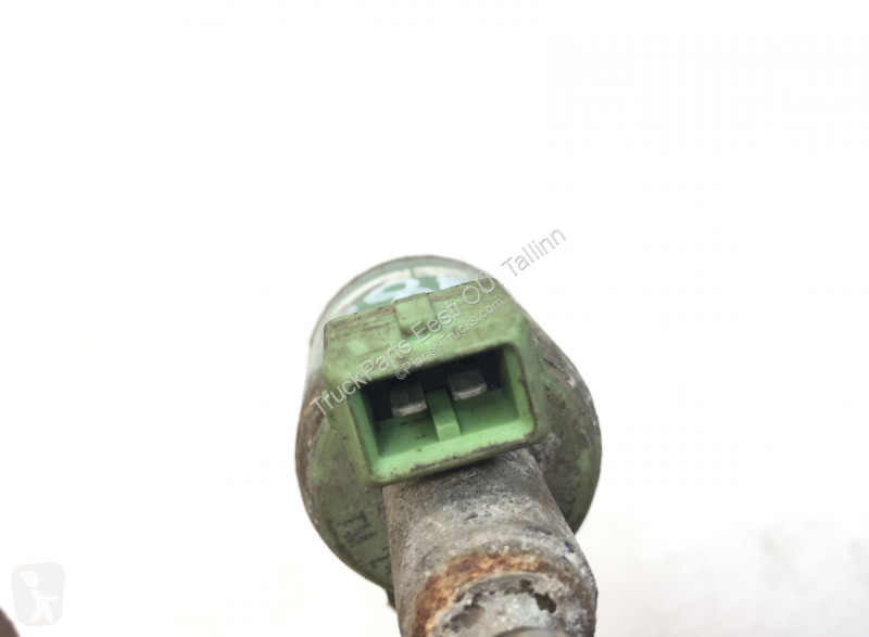 Pièces poids lourds Volvo FH (01.05-)