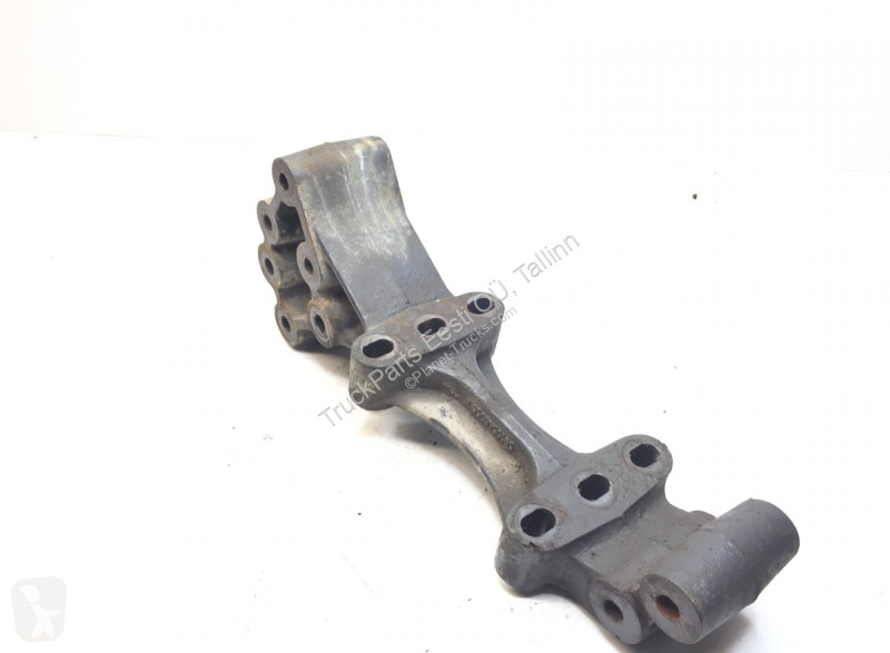 Reservdelar lastbilar Renault TRUCKS Dxi...