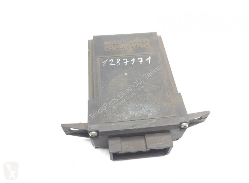 Volvo FH12 1-seeria (01.93-12.02) truck part